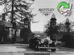 Bentley 1937 01.jpg